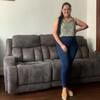 gabrielaalva156
